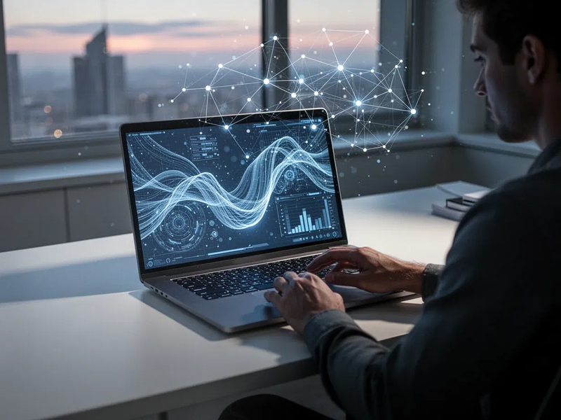 ChatGPT übernimmt jetzt Ihre Büro-Apps - Foto: über boerse-global.de
