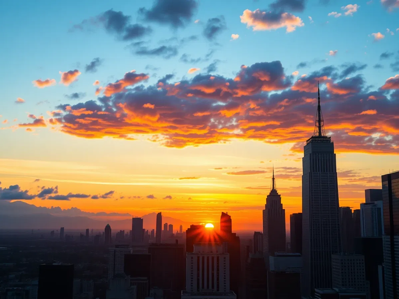 KI im Job: Mehr Arbeit trotz Automatisierung - Foto: über boerse-global.de