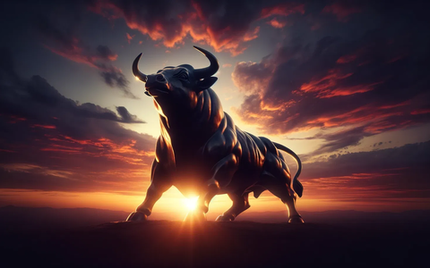 USA starten massive Zolloffensive gegen 60 Handelspartner - Foto: über boerse-global.de