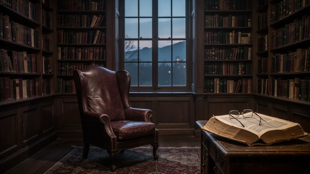 Philosoph Jürgen Habermas stirbt mit 96 Jahren - Foto: über boerse-global.de