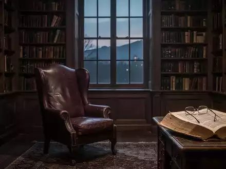 Philosoph Jürgen Habermas stirbt mit 96 Jahren - Foto: über boerse-global.de