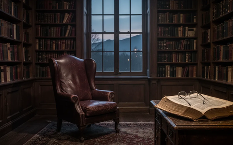 Philosoph Jürgen Habermas stirbt mit 96 Jahren - Foto: über boerse-global.de