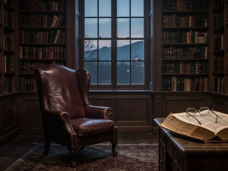 Philosoph Jürgen Habermas stirbt mit 96 Jahren - Foto: über boerse-global.de