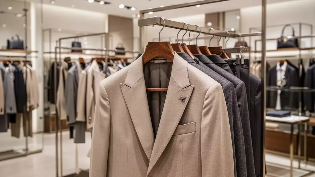 Premium-Outlets expandieren mit neuen Stores und Kooperationen - Bild: über boerse-global.de
