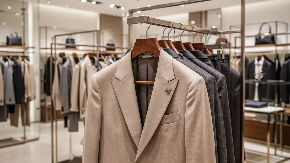 Premium-Outlets expandieren mit neuen Stores und Kooperationen - Foto: über boerse-global.de