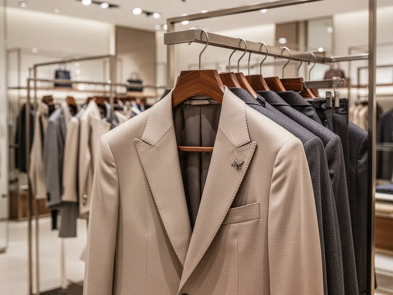 Premium-Outlets expandieren mit neuen Stores und Kooperationen - Foto: über boerse-global.de