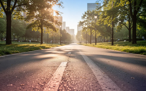 Yale-Studie: Gehgeschwindigkeit verrät mehr als Alter - Foto: über boerse-global.de