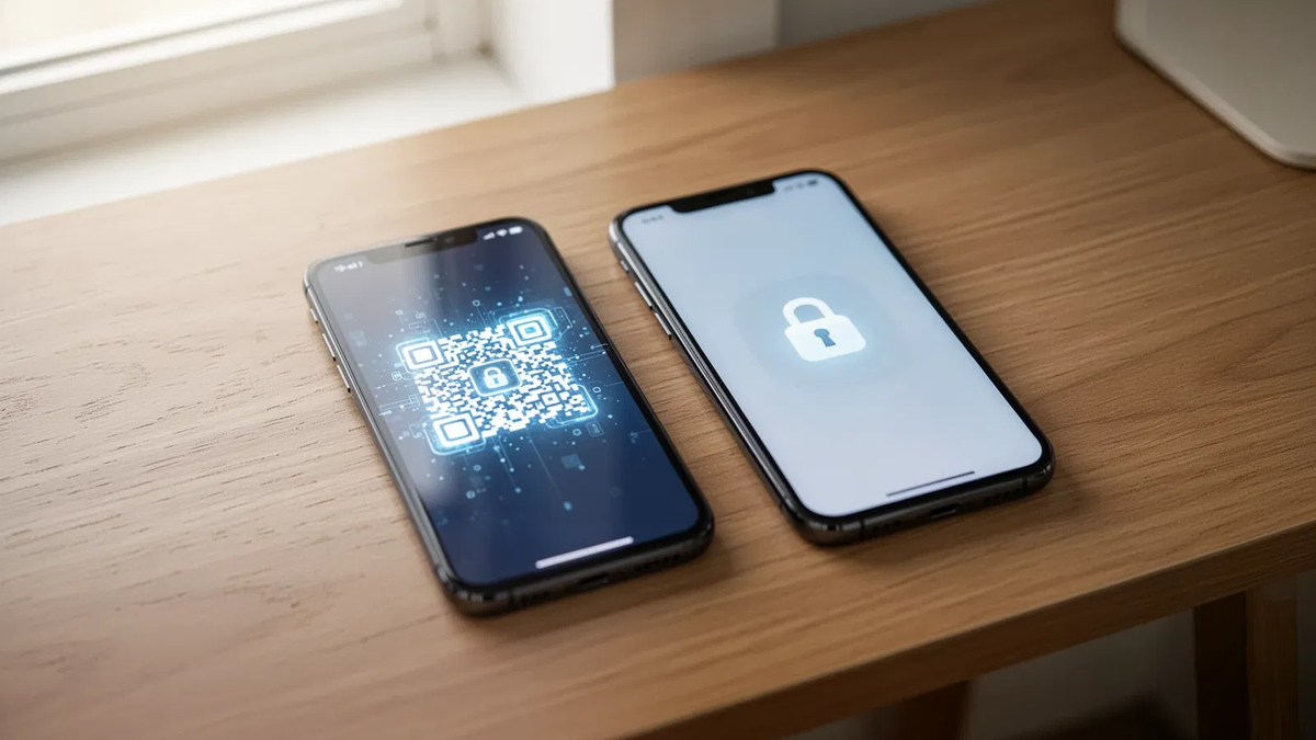 WhatsApp führt elternverwaltete Konten für Kinder ein - Foto: über boerse-global.de