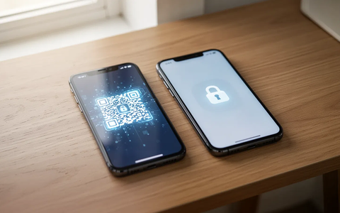 WhatsApp führt elternverwaltete Konten für Kinder ein - Foto: über boerse-global.de