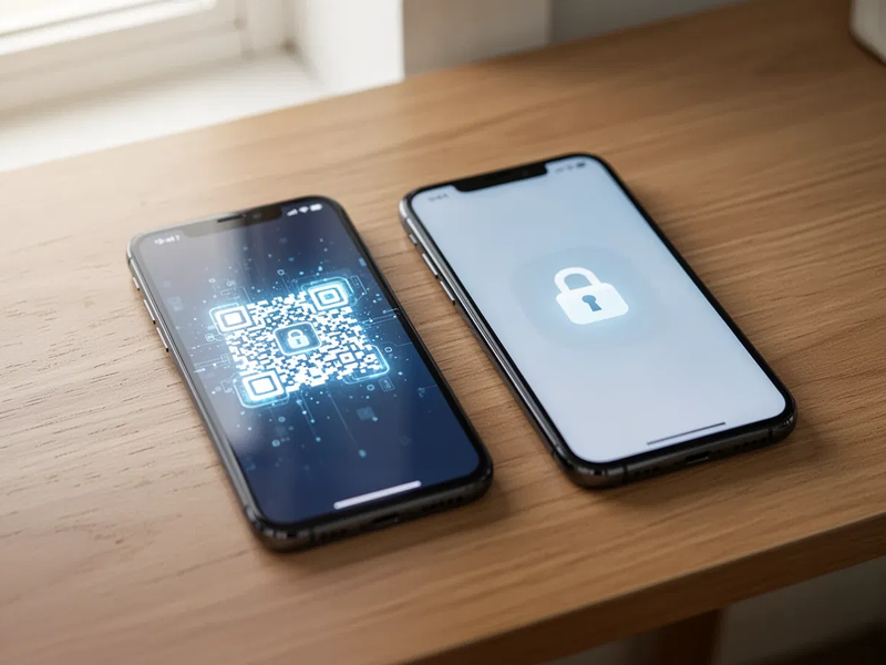 WhatsApp führt elternverwaltete Konten für Kinder ein - Foto: über boerse-global.de