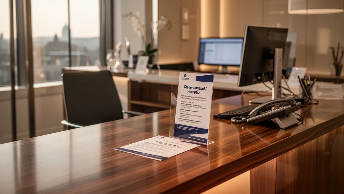 Bayerische Hotels rekrutieren Azubis aus Kenia - Foto: über boerse-global.de