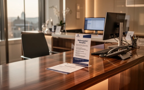 Bayerische Hotels rekrutieren Azubis aus Kenia - Foto: über boerse-global.de