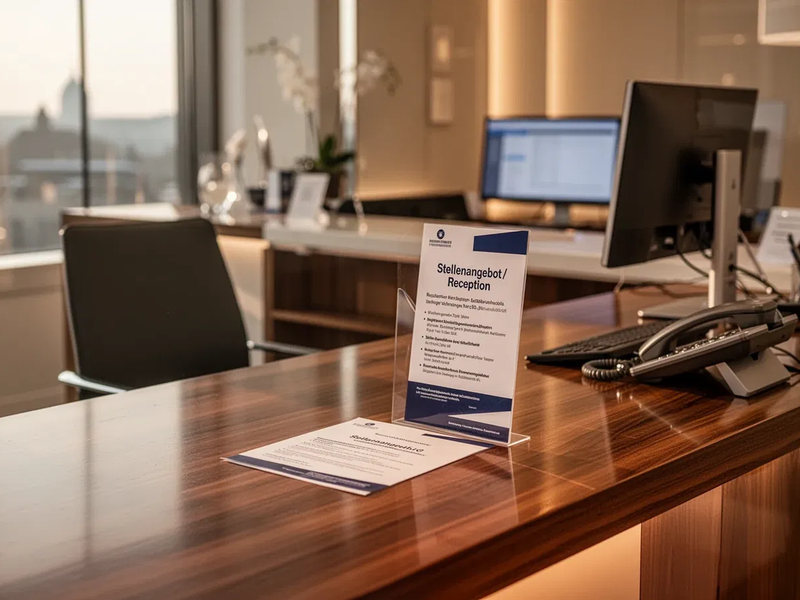 Bayerische Hotels rekrutieren Azubis aus Kenia - Foto: über boerse-global.de