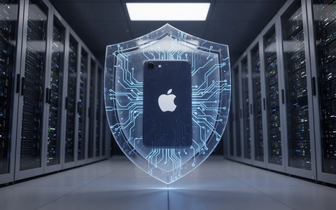 Tencent enthüllt erste Anti-Cracking-Lösung für iOS - Foto: über boerse-global.de