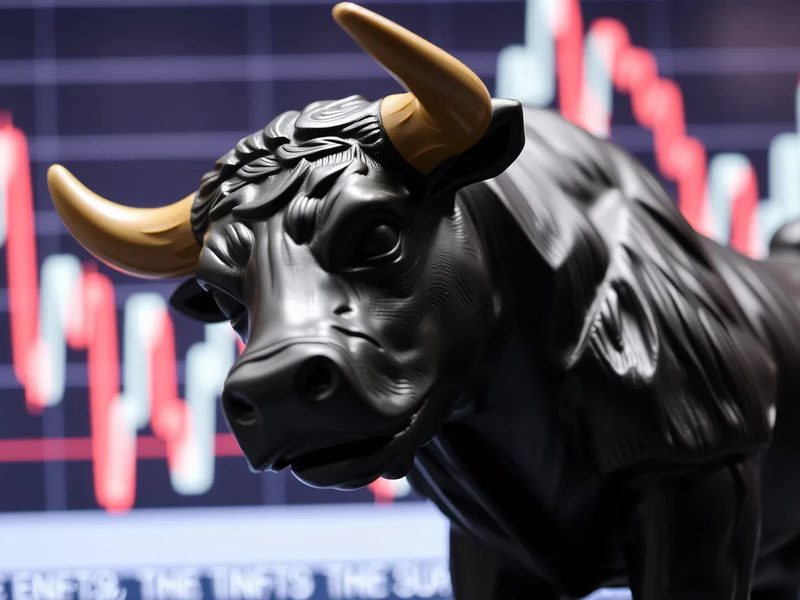 KI wird zur treibenden Kraft im PC-Gaming - Foto: über boerse-global.de