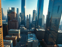 Vietnams Zoll startet digitale Großoffensive für den Handel - Foto: über boerse-global.de