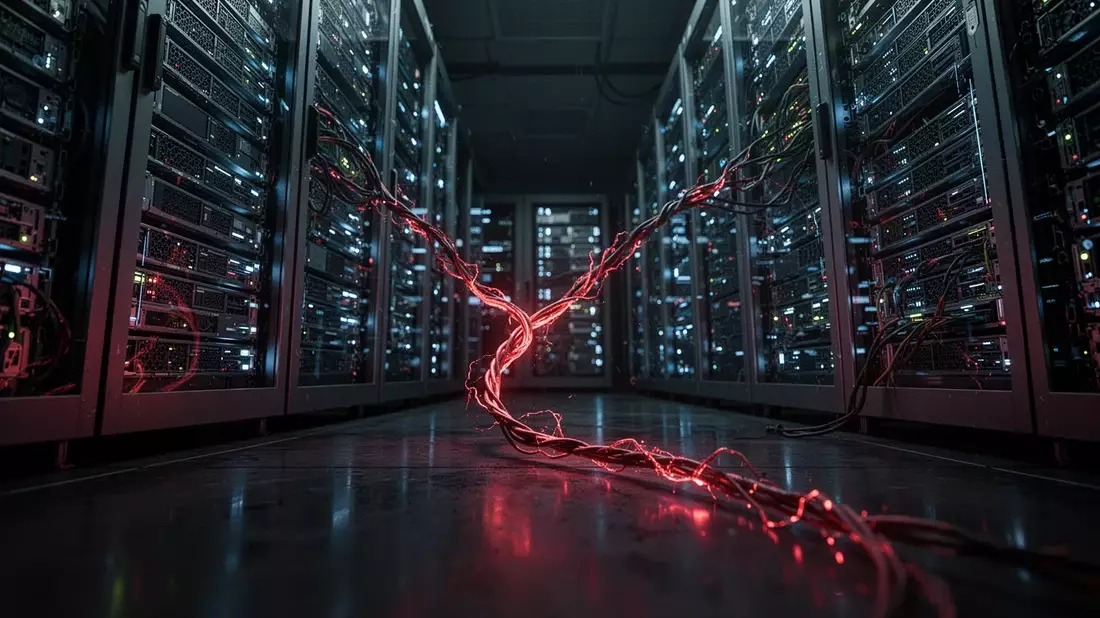 AppsFlyer SDK kompromittiert: Krypto-Stealer infiziert Tausende Webseiten - Bild: über boerse-global.de