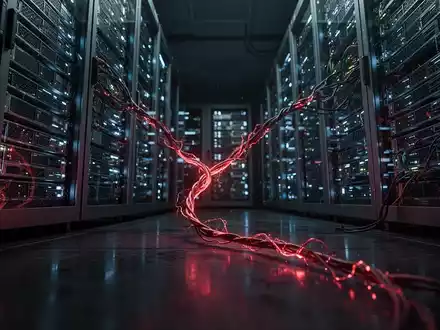 AppsFlyer SDK kompromittiert: Krypto-Stealer infiziert Tausende Webseiten - Foto: über boerse-global.de
