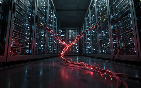 AppsFlyer SDK kompromittiert: Krypto-Stealer infiziert Tausende Webseiten - Foto: über boerse-global.de AppsFlyer SDK kompromittiert: Krypto-Stealer infiziert Tausende Webseiten - Foto: über boerse-global.de