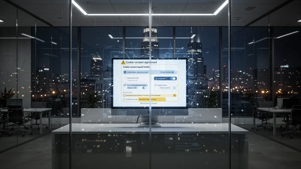 HP verklagt: Vorwurf des heimlichen Daten-Sammelns - Foto: über boerse-global.de