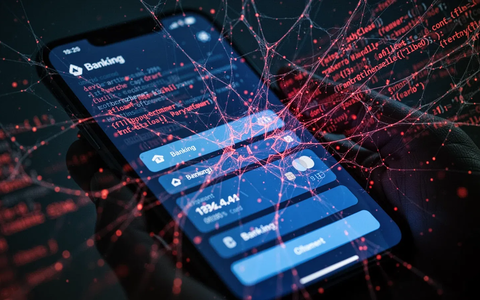 Digital Lutera: Neuer Malware-Angriff erschüttert Zahlungsverkehr - Foto: über boerse-global.de