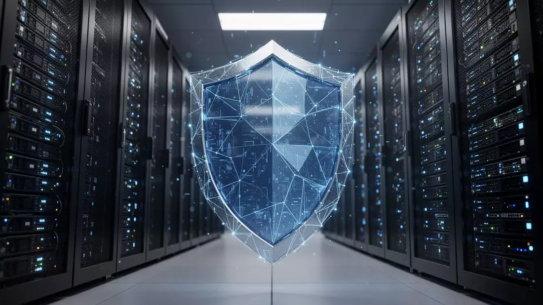 KI-Revolution macht Cybersicherheit zum Top-Investment - Bild: über boerse-global.de