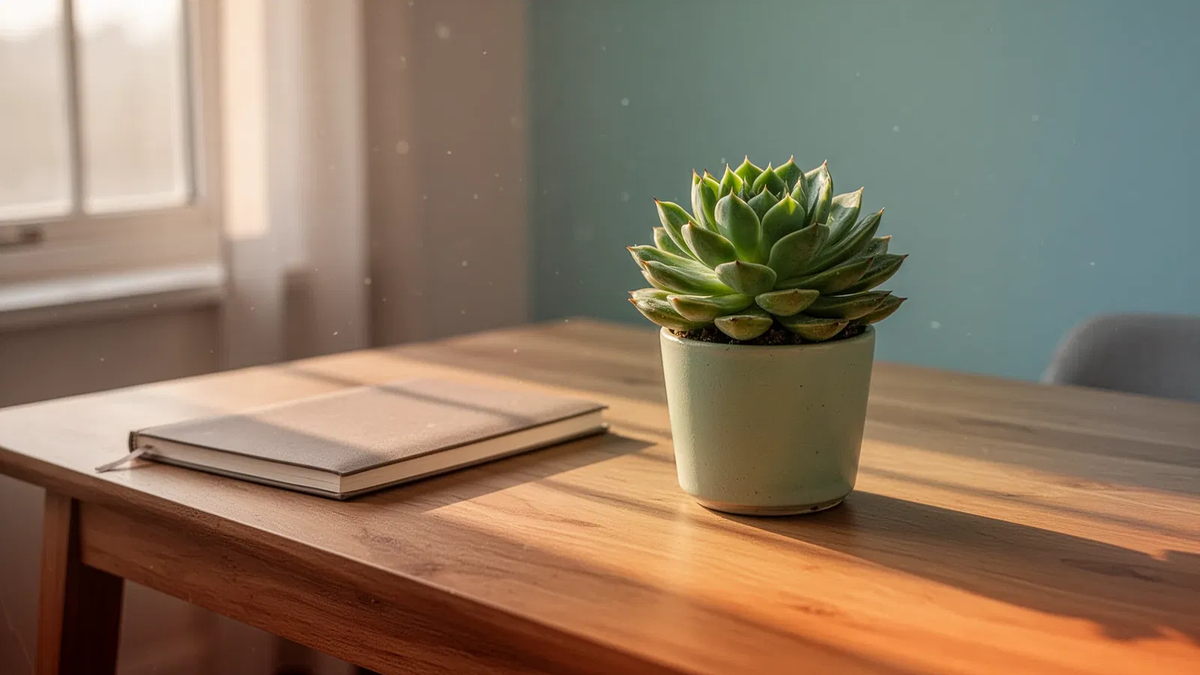 DAK-Report: Psychische Leiden bei Jugendlichen explodieren - Foto: über boerse-global.de