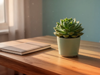 DAK-Report: Psychische Leiden bei Jugendlichen explodieren - Foto: über boerse-global.de