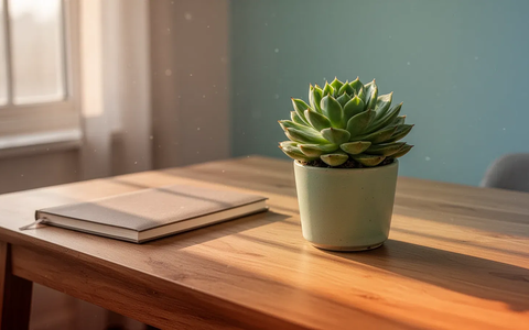 DAK-Report: Psychische Leiden bei Jugendlichen explodieren - Foto: über boerse-global.de