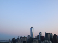 Klimaziele 2025: Deutschland droht der Stillstand - Foto: über boerse-global.de