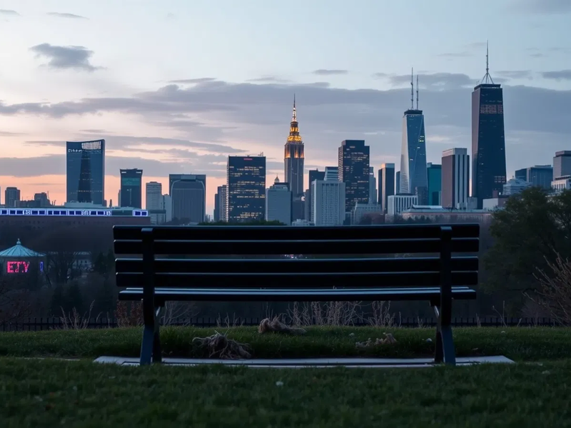 Zentrum zieht erstmals in Audi-Betriebsrat ein - Foto: über boerse-global.de