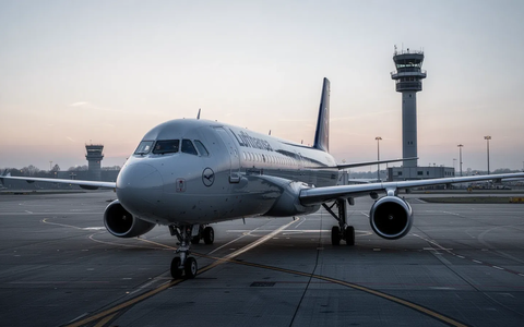Ver.di und GEW kündigen neue Streiks an - Foto: über boerse-global.de