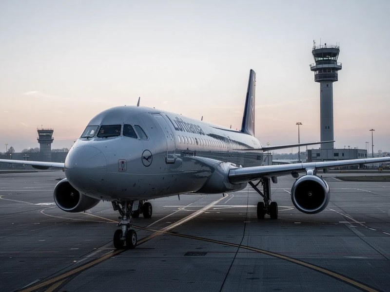 Ver.di und GEW kündigen neue Streiks an - Foto: über boerse-global.de