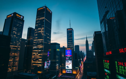 Gefahrstoffunterweisung 2026: Neue Regeln erhöhen den Druck auf Arbeitgeber - Foto: über boerse-global.de