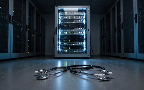 KI-Chatbots in der Medizin: Gefährliche Fehldiagnosen bei Notfällen - Foto: über boerse-global.de