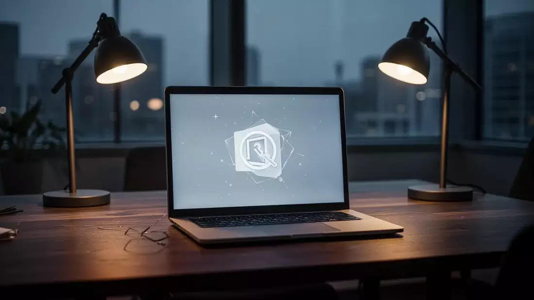 Microsoft Office: Updates und Cloud-Ausfälle blockieren Zugang - Bild: über boerse-global.de