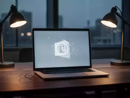 Microsoft Office: Updates und Cloud-Ausfälle blockieren Zugang - Foto: über boerse-global.de