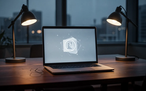 Microsoft Office: Updates und Cloud-Ausfälle blockieren Zugang - Foto: über boerse-global.de