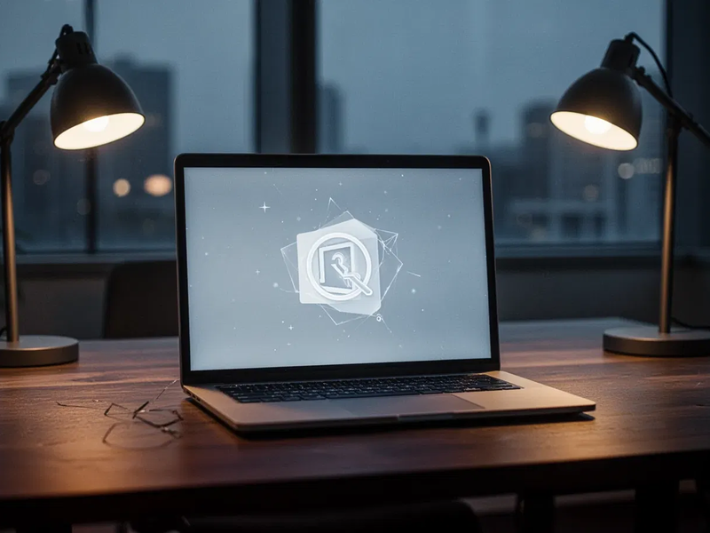 Microsoft Office: Updates und Cloud-Ausfälle blockieren Zugang - Foto: über boerse-global.de