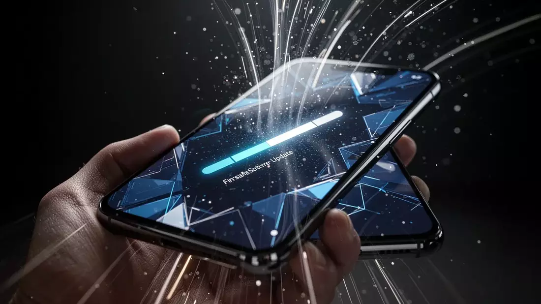 TECNO startet Rollout seines HiOS 16 mit KI-Schwerpunkt - Bild: über boerse-global.de