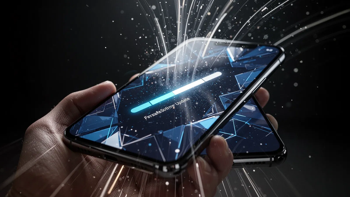 TECNO startet Rollout seines HiOS 16 mit KI-Schwerpunkt - Foto: über boerse-global.de