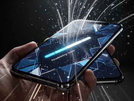 TECNO startet Rollout seines HiOS 16 mit KI-Schwerpunkt - Foto: über boerse-global.de