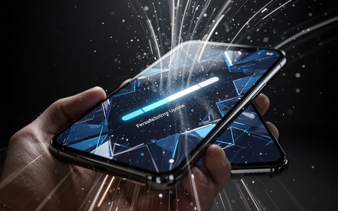 TECNO startet Rollout seines HiOS 16 mit KI-Schwerpunkt - Foto: über boerse-global.de