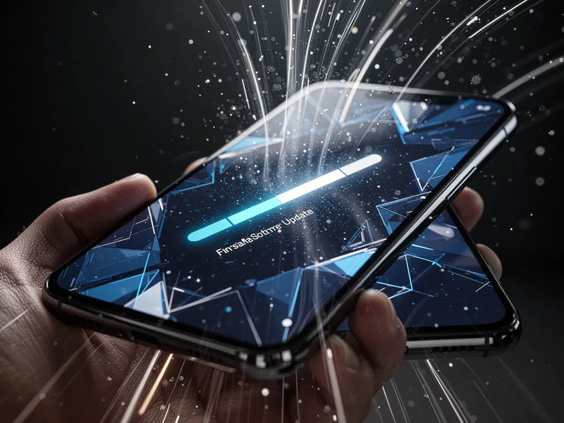 TECNO startet Rollout seines HiOS 16 mit KI-Schwerpunkt - Foto: über boerse-global.de