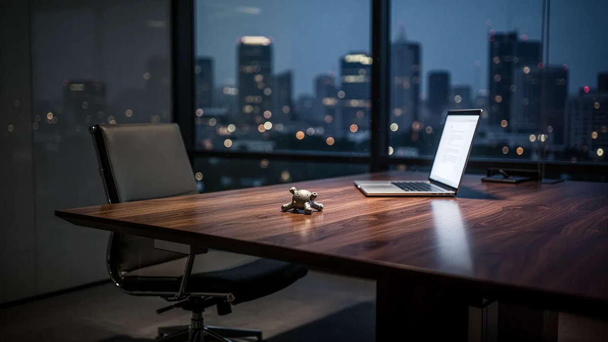 Coaching-Branche: Vom Karriere-Turbo zur Krisen-Hotline - Foto: über boerse-global.de