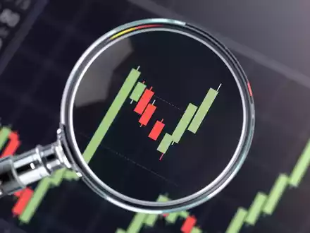 Genow: Darmstädter KI-Startup stemmt sich gegen das Datenchaos in Konzernen - Foto: über boerse-global.de