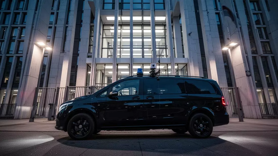Zollfahndung baut Spezialeinheiten massiv aus - Bild: über boerse-global.de