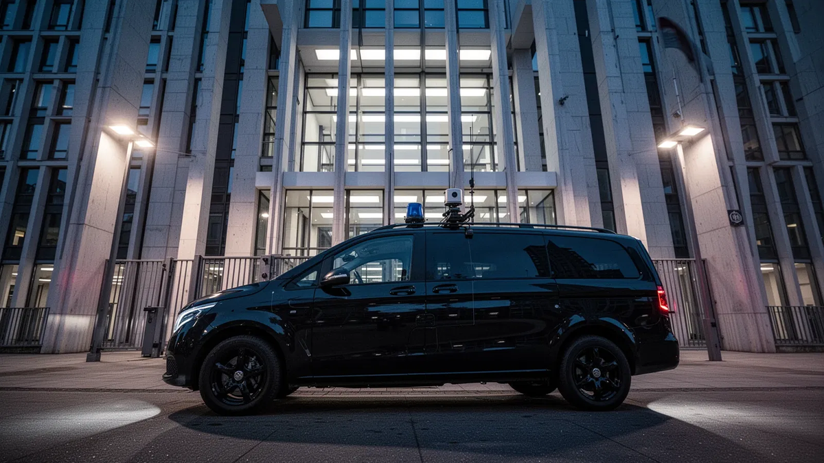 Zollfahndung baut Spezialeinheiten massiv aus - Foto: über boerse-global.de