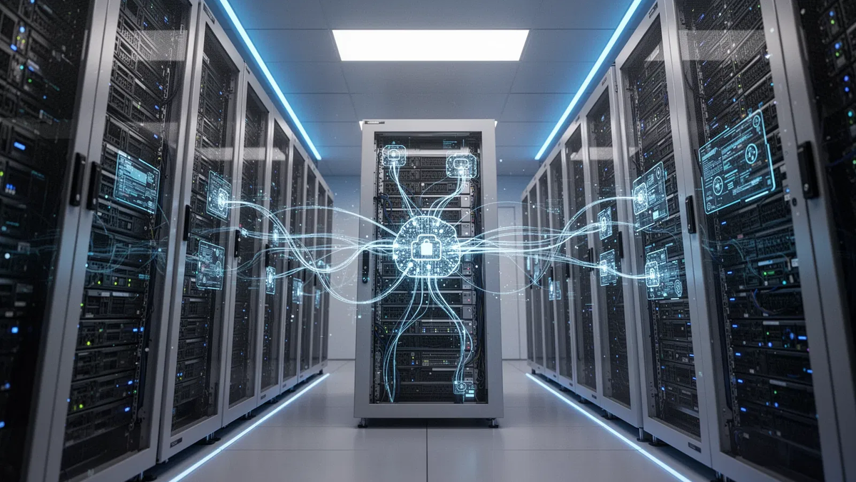 KI-Agenten: Zoom verwandelt Gespräche in Arbeitsabläufe - Foto: über boerse-global.de