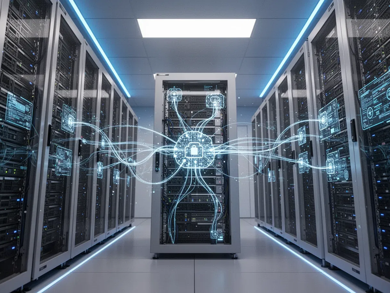 KI-Agenten: Zoom verwandelt Gespräche in Arbeitsabläufe - Foto: über boerse-global.de